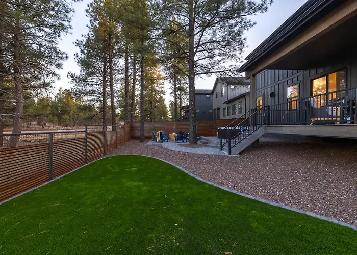 Luxe Mountain Escape Hot Tub & Pool Table